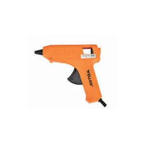 Glue Gun