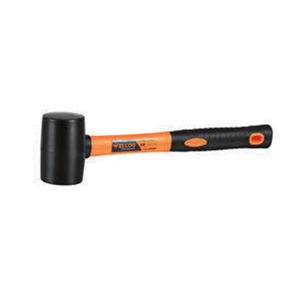 Hammer