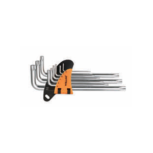 Hex Key
