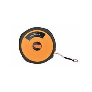 Measuring Tape