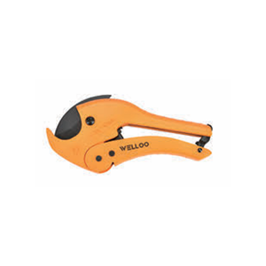 Pipe Cutter