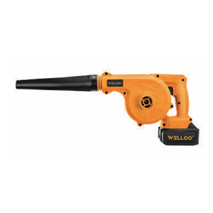Power Blower