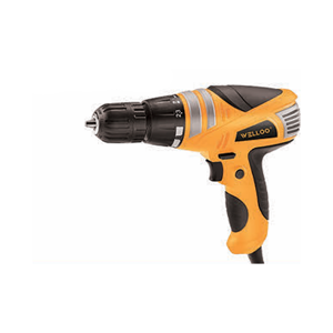 Power Drill