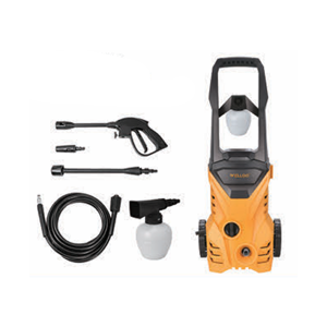 Pressure Cleaner