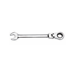 Spanner
