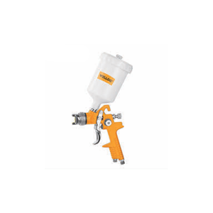 Spray Gun