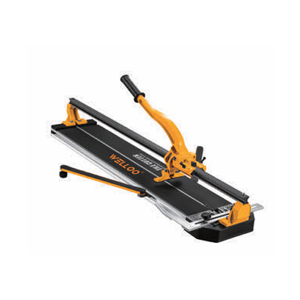Tile Cutter