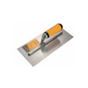 Trowel