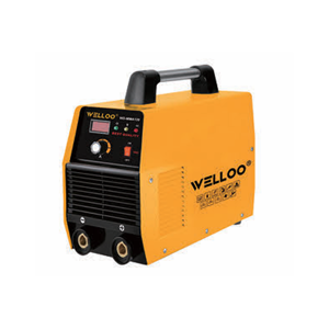 Welding Machine