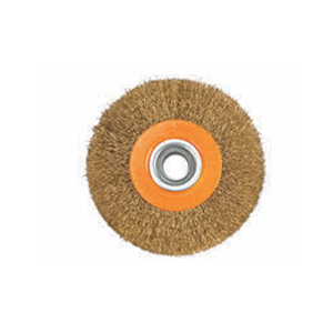 Wire Brush