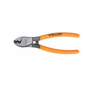 Wire Cutter
