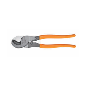 Wire Cutter