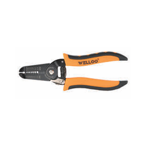 Wire Cutter