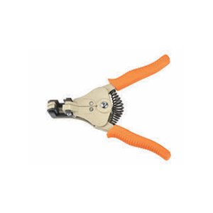 Wire Cutter