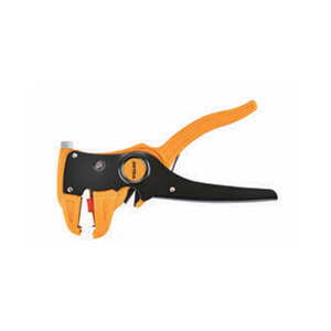 Wire Cutter