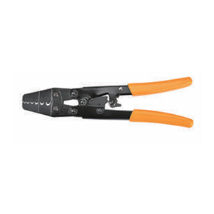Wire Cutter