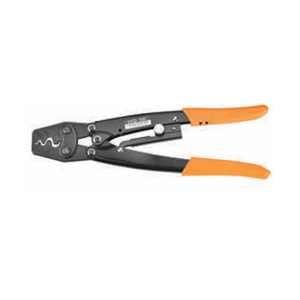 Wire Cutter