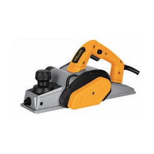 Woodworking Planer