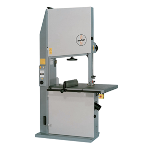 Band Sawing Machine