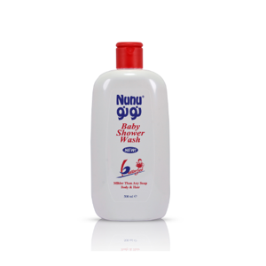 Bath Gel