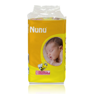 Diaper