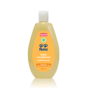 Hair Conditioner