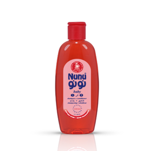 Shampoo