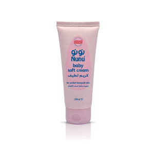 Skin Cream