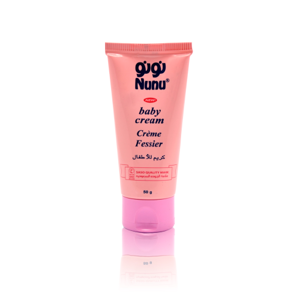Skin Cream