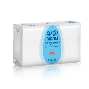 Soap