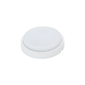 Downlighting Fixtures