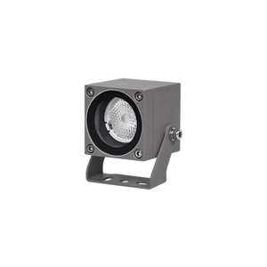 Flood Light