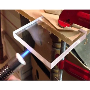 Signage Design & Fabrication Service