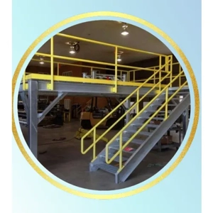 Metal Fabrication Service