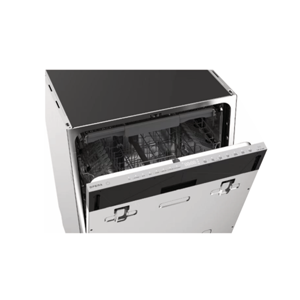 Domestic Dish Washer