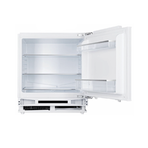 Domestic Refrigerator