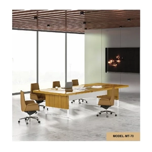 Conferencing Table
