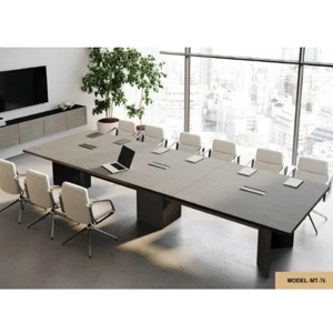 Conferencing Table