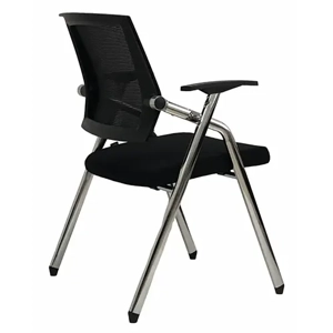 Classroom Chair