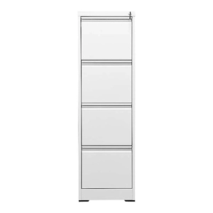 Filing Cabinet