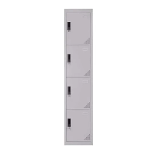 Locker