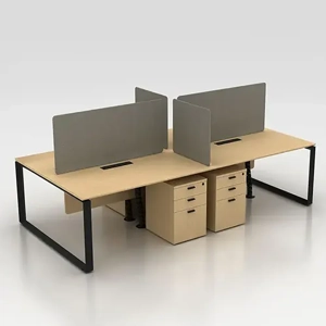 Office Furniture Package
