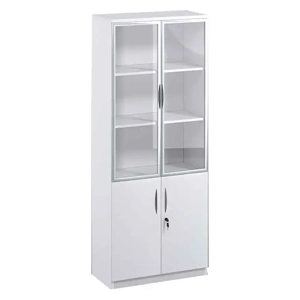 Storage Cabinet