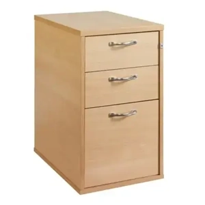 Storage Cabinet
