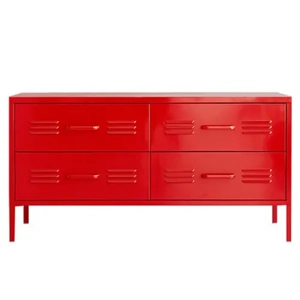 Television Unit