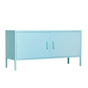 Television Unit