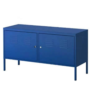 Television Unit