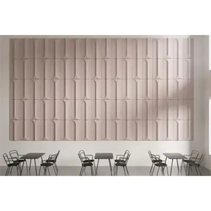 Wall Panel