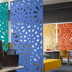 Wall Panel