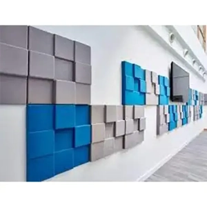Wall Panel